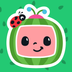 CoComelon: Learn ABCs and 123s