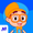 Blippi's Curiosity Club-APK