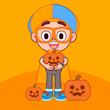 Blippi's Curiosity Clu APK