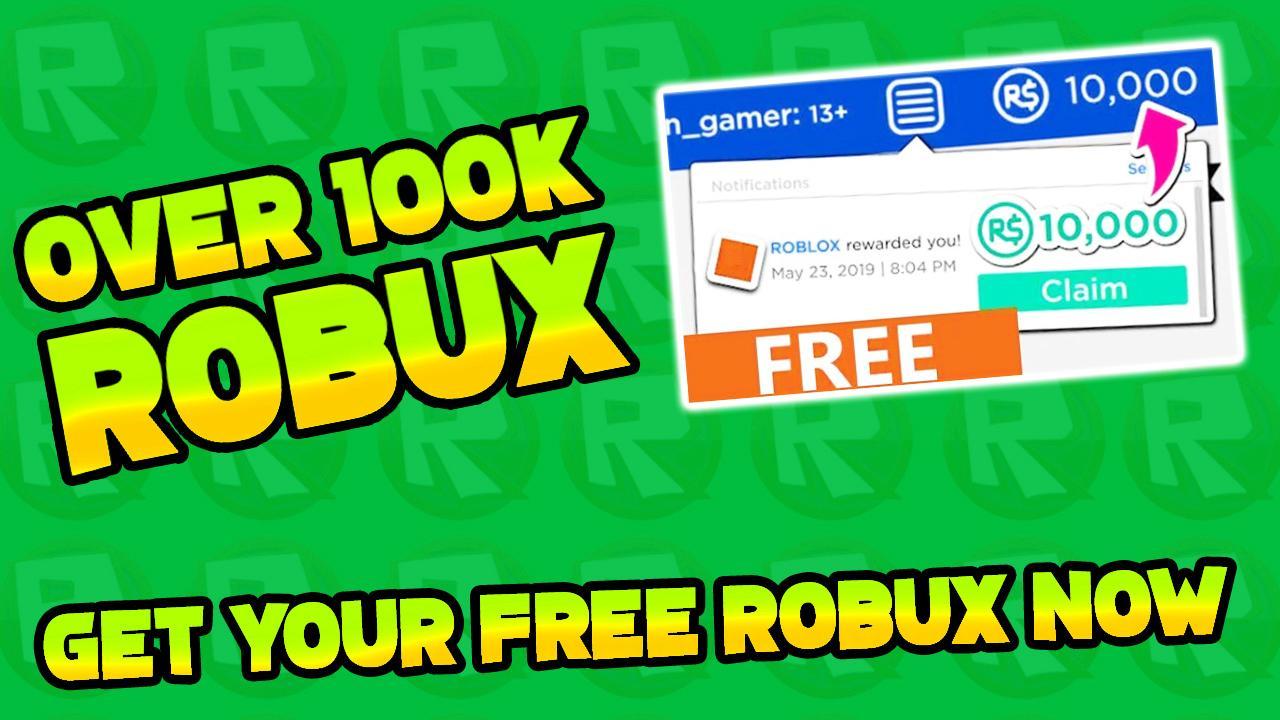 how to get unlimited roblox
