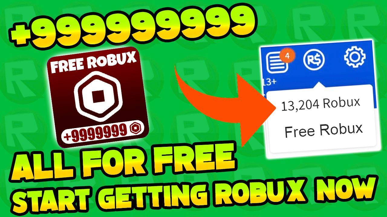 Get Free Robux Master Unlimited Robux Pro Tips For Android Apk Download - how to get unlimitd robux
