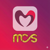 Mooncam APK
