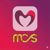 Mooncam APK