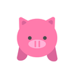 OINK ROYALE