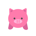 OINK ROYALE