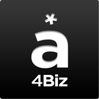 Appgree for Business 图标