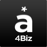 Appgree for Business иконка
