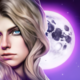 APK Moon Chai Story