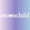 MOONCHILD App آئیکن