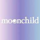MOONCHILD App APK