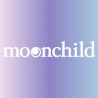 MOONCHILD App icon