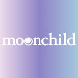 MOONCHILD App আইকন
