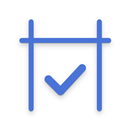 HabitTable - ルーチンを表で記録 APK
