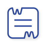 每周笔记 - WeeklyMemo