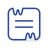 Weekly Planner - WeeklyMemo APK