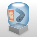 Artificial Life APK