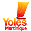 Yoles Martinique