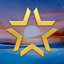 SSL Gold Cup APK
