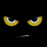 Silly Smiles Live Wallpaper