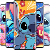 Cute Stitch 4K Wallpaper Lilo APK