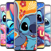 Cute Blue Koala Wallpaper icon