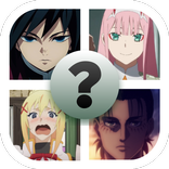 Anime Quiz