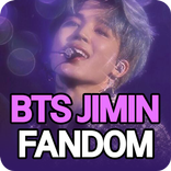 BTS Jimin Fandom-Jimin All Video Wallpaper Karaoke