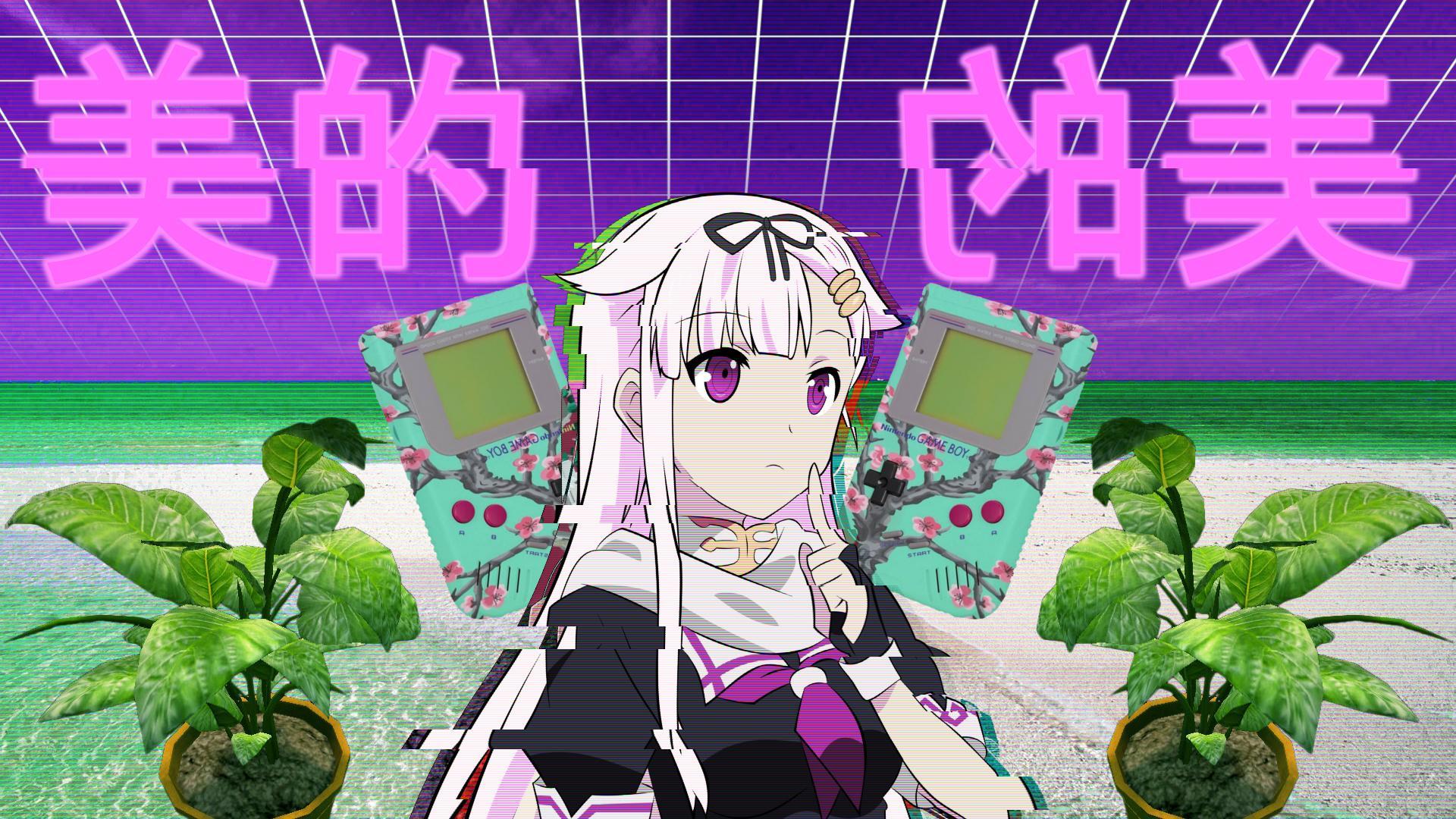 Vaporwave Aesthetic Wallpaper For Android Apk Download Vaporwave Aesthetic Wallpaper For Android Apk Download