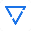 Tetra APK