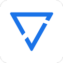 Tetra APK