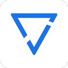 Tetra icon