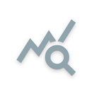 I Query APK