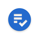 Pocket Day Planner 2 APK
