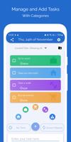 Poster Pocket Day Planner