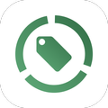 Product-ive: Item Tracker