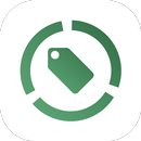 Product-ive: Item Tracker APK