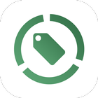 Product-ive: Item Tracker Zeichen