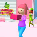 Makeup Factory APK