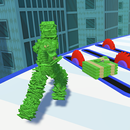 Money Man 3D APK