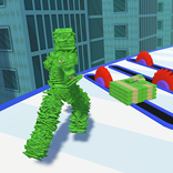 Money Man 3D