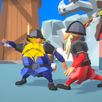North War APK