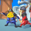 North War APK