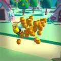 Bee Queen!