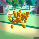 Bee Queen! APK