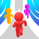 Canvas Run APK
