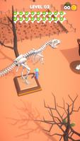 Dino Museum screenshot 2