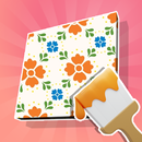 DIY Tile APK