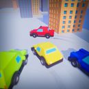 Drift n Smash APK