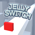 Jelly Switch