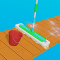 Perfect Flooring